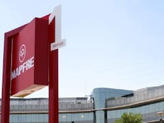 Mapfre: así abre la cotización hoy miércoles 08 de abril, ¿cuánto rinden los dividendos?