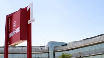 Mapfre: así abre la cotización hoy miércoles 08 de abril, ¿cuánto rinden los dividendos?