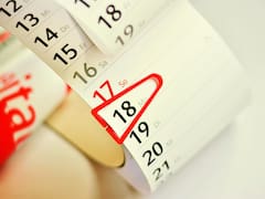 Día Internacional del Beso: por qué se celebra el lunes 13 de abril