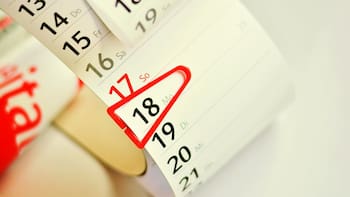 Día Internacional del Beso: por qué se celebra el lunes 13 de abril