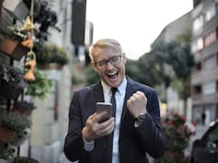 Resultado del Bonoloto: la combinación ganadora del lunes 22 de diciembre