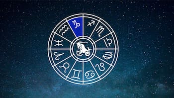 Horóscopo de Capricornio: así te irá en el amor y el trabajo este lunes 22 de diciembre, según los astros