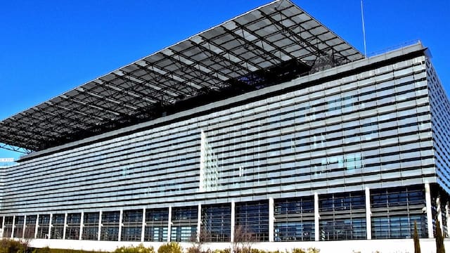 Enagás: así abre la cotización hoy martes 30 de diciembre, ¿cuánto rinden los dividendos?