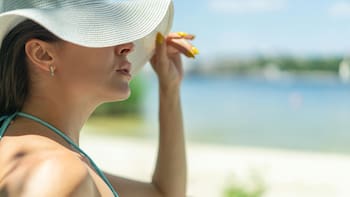 Pronóstico del tiempo de HOY jueves 25 de diciembre: ¿dónde lloverá en España?