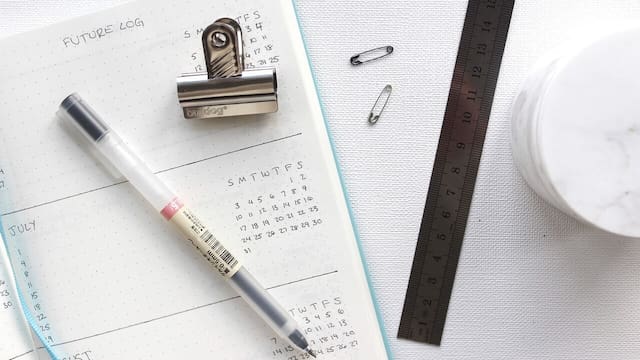 Día Internacional de la Mujer y la Niña en la Ciencia: por qué se celebra el miércoles 11 de febrero