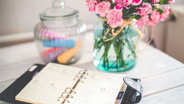 Día Mundial de la Creatividad y la Innovación: por qué se celebra el martes 21 de abril