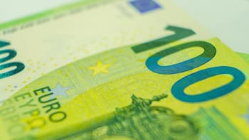 Precio del Libra esterlina: a así abre la cotización HOY miércoles 04 de marzo