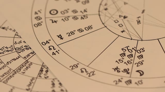 Horóscopo para Virgo: la predicción de los astros para este jueves 28 de mayo