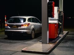 Precio del combustible HOY viernes 29 de mayo: ¿cuánto sale el litro de gasolina y el del gasóleo?