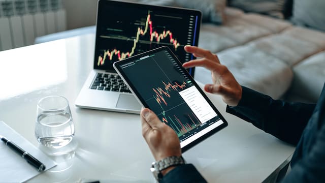 Repsol: así abre la cotización hoy jueves 05 de marzo, ¿cuánto rinden los dividendos?