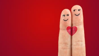 Horóscopo de Aries: así te irá en el amor y el trabajo este miércoles 13 de mayo, según los astros