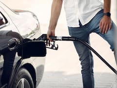 Precio del combustible HOY miércoles 10 de junio: ¿cuánto cuesta el litro de gasolina y el de gasóleo?
