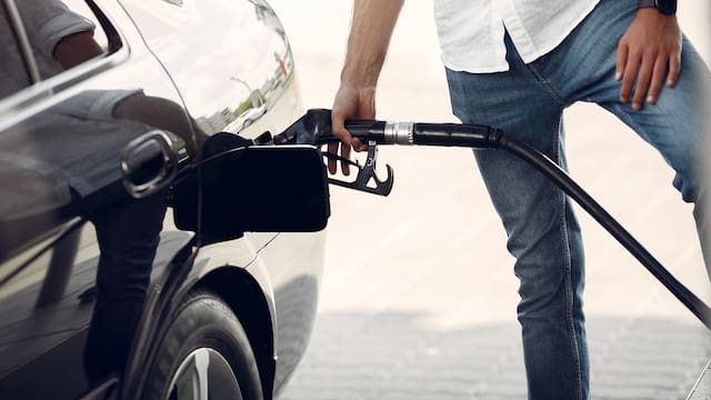 Precio del combustible HOY miércoles 10 de junio: ¿cuánto cuesta el litro de gasolina y el de gasóleo?