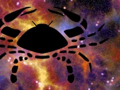 Horóscopo de Cáncer para HOY, sábado 6 de diciembre: ¿cómo te irá en el amor, la salud y el trabajo?