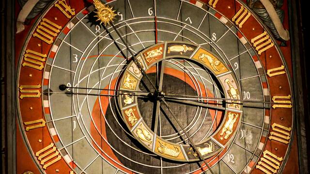 Horóscopo para Tauro: la predicción de los astros para este viernes 8 de mayo