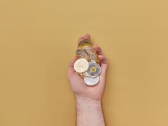 Litecoin: a cuánto cotiza este domingo 7 de junio