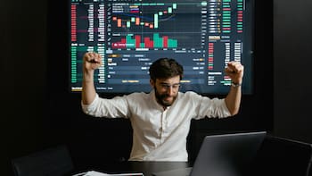 Banco de Sabadell: así abre la cotización hoy lunes 04 de mayo, ¿cuánto rinden los dividendos?