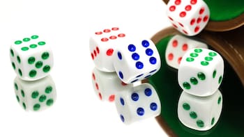 Resultado del Bonoloto: la combinación ganadora del lunes 18 de mayo
