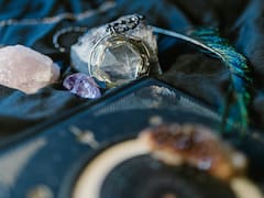 Horóscopo de Piscis: así te irá en el amor y el trabajo este lunes 27 de abril, según los astros