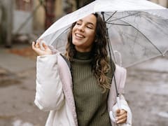 La predicción del tiempo para este viernes 13 de marzo: cómo estará el clima en cada ciudad de España