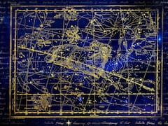 Horóscopo de Aries para HOY, lunes 1 de diciembre: ¿cómo te irá en el amor, la salud y el trabajo?