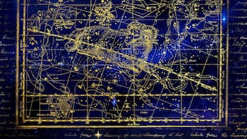 Horóscopo de Aries para HOY, lunes 1 de diciembre: ¿cómo te irá en el amor, la salud y el trabajo?