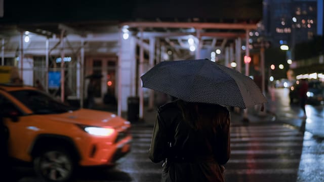 La predicción del tiempo para este miércoles 14 de enero: cómo estará el clima en cada ciudad de España