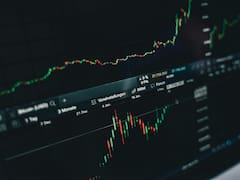 Así abre la cotización de Telefónica este martes 05 de mayo, ¿cuál es el rendimiento de los dividendos?