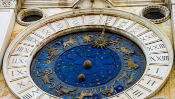 Horóscopo para Virgo: la predicción de los astros para este miércoles 14 de enero