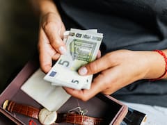 Precio del Libra esterlina: a así abre la cotización HOY jueves 19 de febrero