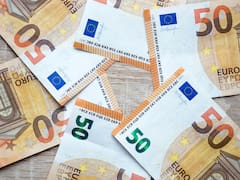 Precio del rublo: así abre la cotización hoy jueves, 14 de mayo de 2026