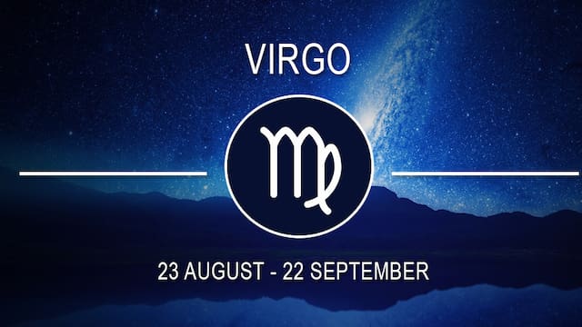 Horóscopo de Virgo para HOY, domingo 7 de diciembre: ¿cómo te irá en el amor, la salud y el trabajo?