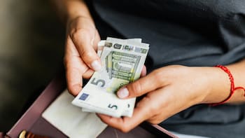 Precio del Rublo: a así abre la cotización HOY miércoles 18 de febrero