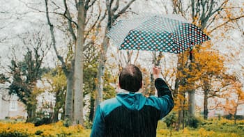 Pronóstico del tiempo de HOY jueves 19 de febrero: ¿dónde lloverá en España?