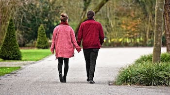 Pronóstico del tiempo para este lunes 26 de enero: así estará el clima en toda España