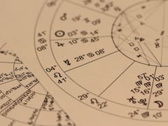 Horóscopo para Leo: la predicción de los astros para este jueves 7 de mayo