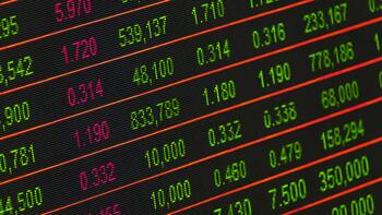 BBVA: así abre la cotización hoy viernes 16 de enero, ¿cuánto rinden los dividendos?