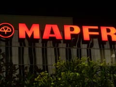 Mapfre: así abre la cotización hoy jueves 26 de febrero, ¿cuánto rinden los dividendos?
