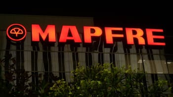 Mapfre: así abre la cotización hoy jueves 26 de febrero, ¿cuánto rinden los dividendos?