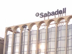 Banco de Sabadell: así abre la cotización hoy viernes 08 de mayo, ¿cuánto rinden los dividendos?