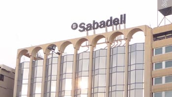 Banco de Sabadell: así abre la cotización hoy viernes 08 de mayo, ¿cuánto rinden los dividendos?