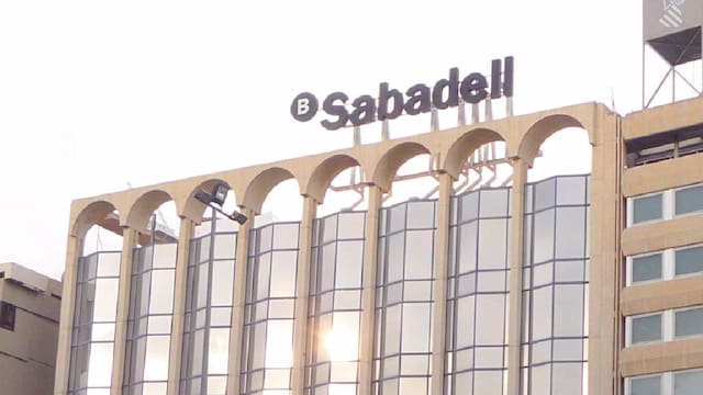 Banco de Sabadell: así abre la cotización hoy viernes 08 de mayo, ¿cuánto rinden los dividendos?