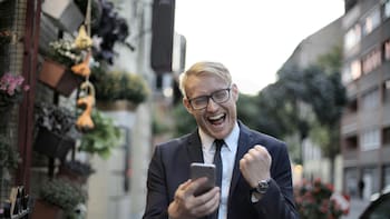 Resultado del Bonoloto: la combinación ganadora del miércoles 17 de diciembre