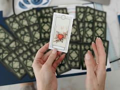 Horóscopo de Géminis: así te irá en el amor y el trabajo este sábado 21 de febrero, según los astros