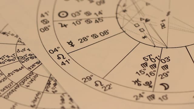 Horóscopo para Libra: la predicción de los astros para este sábado 16 de mayo