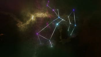 Horóscopo de Acuario para HOY, lunes 26 de enero: ¿cómo te irá en el amor, la salud y el trabajo?