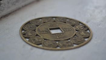 Horóscopo para Libra: la predicción de los astros para este lunes 16 de febrero