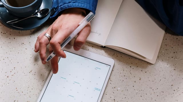 Fin de Año: por qué se celebra el miércoles 31 de diciembre