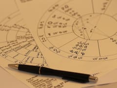 Horóscopo para Leo: la predicción de los astros para este martes 5 de mayo