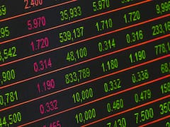 BBVA: así abre la cotización hoy martes 30 de diciembre, ¿cuánto rinden los dividendos?